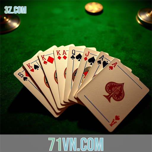 Promoções Imperdíveis no 71vn.com para Gamers Brasileiros!