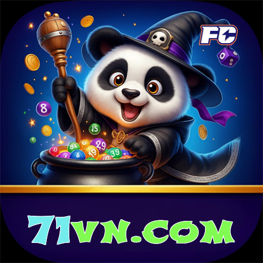 71vn.com