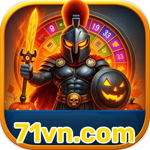 71vn.com App
