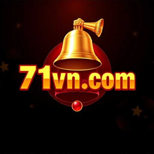 71vn.com Logo