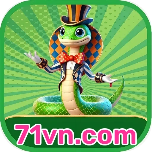 71vn.com Site Confiável