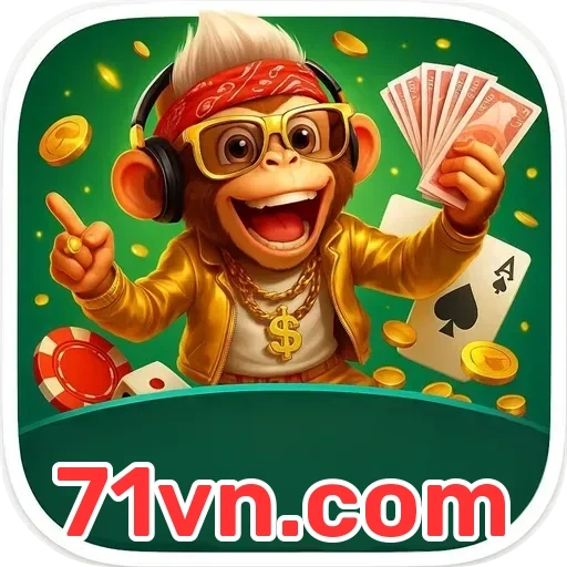 71vn.com Login