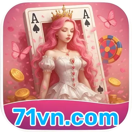 71vn.com Pagamento