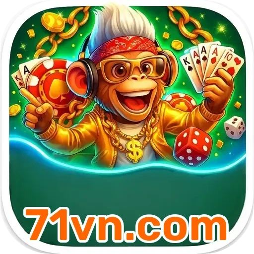 71vn.com Promoções