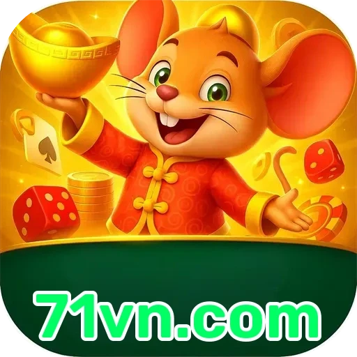 71vn.com Caça-Níqueis