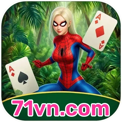 71vn.com Eventos Esportivos