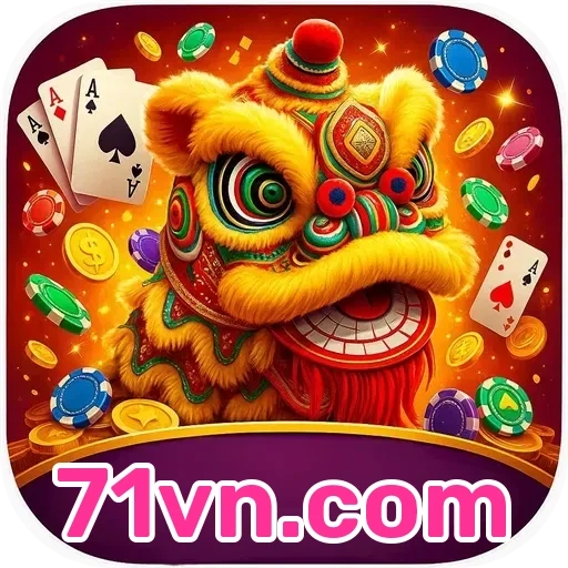 71vn.com VIP